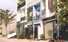 Mua căn nhà vùng ven khoảng 2 tỷ, 5 năm sau giá tăng gấp 3, người đàn ông thừa nhận: "Có lúc muốn bán nhà để vào nội thành thuê chung cư"