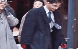 24 triệu người không tin đây là Timothée Chalamet, mỹ nam đẹp trai nhất thế giới làm sao thế này?