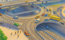 Tin vui cho Đà Nẵng