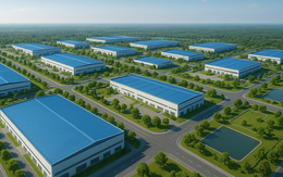 Một tập đoàn của Thái Lan có 2.500 ha đang triển khai dự án ở Biên Hòa, Long Thành, Hạ Long dự kiến sẽ đầu tư KCN hàng trăm ha ở Phú Thọ