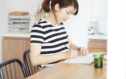 5 loại quỹ phụ nữ hay lập nhưng chỉ khiến mất tiền vô ích