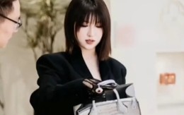 Vụ lừa đảo chấn động: "Phú bà" hơn 500 nghìn followers lừa đảo 1,600 tỷ đồng nhờ siêu xe và biệt thự đi thuê