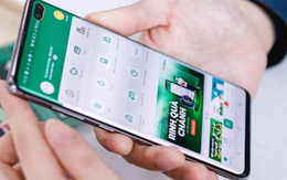 Nhận được tiền chuyển khoản: Ngân hàng lớn cảnh báo không chuyển trả lại trong trường hợp sau