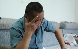 Sở hữu báu vật nặng 6 tấn, chuyên gia định giá 9.500 tỷ đồng, người đàn ông 16 năm sau ngậm ngùi: “Thà không đào được nó còn hơn”