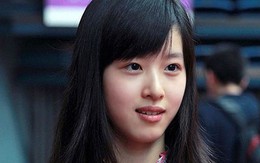 Vài năm tới, giỏi tiếng Anh là quá bình thường: Nếu muốn tìm việc lương cao, bạn nên kết hợp học những thứ tiếng sau!