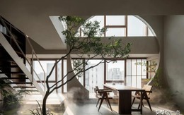 Người phụ nữ mua căn hộ 50m2 giá 4,5 tỷ đồng chỉ để “trốn gia đình” 1 ngày/ tuần: “Hạnh phúc vì có một thế giới của riêng mình”