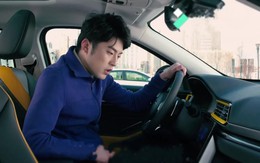 Chi 2,3 tỷ đồng mua Lexus cũ, người đàn ông dấu vết bị “đụng chạm” liền kiện cửa hàng, tòa phán quyết: 1 bên phải bồi thường hơn 9 tỷ đồng