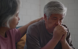 Cụ ông 78 tuổi tặng con trai 2 căn nhà 10 tỷ đồng nhưng bị con từ chối thẳng thừng: “Có những thứ tiền không mua được”