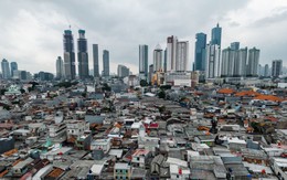 Vượt Campuchia, đây là nước ASEAN được Trung Quốc rót gần 4 tỷ USD trong nửa đầu 2025