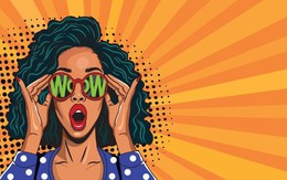 DN có doanh thu chỉ kém Petrolimex, Vingroup và vượt xa Thế Giới Di Động, Hòa Phát, sắp chi 250 tỷ trả cổ tức