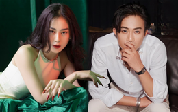 Học vấn dàn sao 30 Chưa Phải Là Hết bản Việt: Người từng du học, người bị nhận xét khó tốt nghiệp cấp 3, kết quả thi ĐH gây bất ngờ