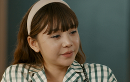 Quỳnh Kool đang gặp nguy hiểm