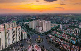 Vừa đón dòng vốn gần 7 tỷ USD, địa phương có quy mô kinh tế lớn thứ 5 cả nước nhận nhiệm vụ đặc biệt từ Phó Thủ tướng