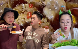 Bỏ ra 8 triệu chỉ để ăn vài miếng sứa đầu đạn đang hot: Vừa đắt mà lại chả có vị gì đặc biệt!