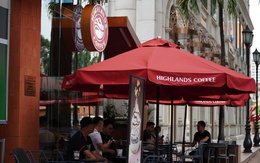 Highlands Coffee, Bách Hóa Xanh, Long Châu sắp lên sàn: Điều gì sẽ xảy ra?