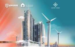 Ninh Thuận (Nam Khánh Hoà) – Nơi nắng gió hóa thành cơ hội, đô thị hóa mở lối tương lai