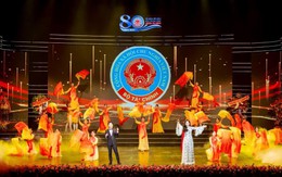 80 năm ngành Tài chính Việt Nam, vững bước trong kỷ nguyên mới