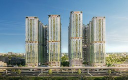 Phát Đạt xây nền cho cuộc bứt phá mới