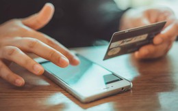 Trang web giả mạo chứa mã độc đánh cắp tiền mà người dùng cần cảnh giác