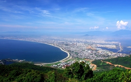 Thành phố Việt Nam duy nhất lọt danh sách "tỷ lệ khách quay lại cao nhất châu Á:" Vị trí vượt Hong Kong