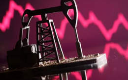 Vừa bị Mỹ mạnh tay trừng phạt, quốc gia BRICS vẫn ‘hiên ngang’ chốt đơn 2 triệu thùng dầu Nga mỗi ngày trong tháng 8, chuyện gì đang xảy ra?