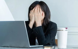 Cố gắng làm gì khi có AI: Xu thế mới sau ‘nghỉ việc thầm lặng’, người lao động từ bỏ nỗ lực vì không có tương lai