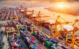 Ứng phó thuế quan Mỹ: Tiếp cận thị trường mới, làm mới thị trường cũ