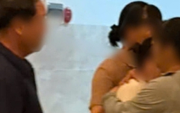 Giải cứu 2 cô gái bị 'bắt cóc online' ở Đà Nẵng