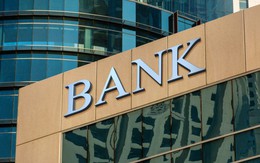 Tuần tới, một ngân hàng tư nhân lớn lăn chốt trả cổ tức