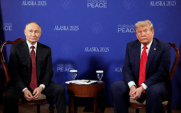 Hội đàm ông Trump và ông Putin kết thúc, hàng loạt chuyên gia lập tức phản ứng: Đây là cơ hội đầu tư vào những tài sản này