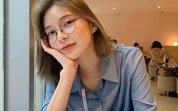 Không phải lên công ty, cô gái kiếm 30 triệu/ tháng, tiết kiệm những 20 triệu, mua vàng đều tay