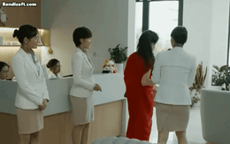 Mỹ nhân phim Việt giờ vàng hút 2 triệu view vì quá xinh, tua lại nghìn lần để ngắm vẫn chưa đã