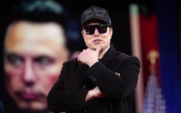 SpaceX không đóng một đồng thuế nào dù lãi 5 tỷ USD và nhận hàng tỷ USD hợp đồng từ chính phủ: Lỗ hổng bị Elon Musk tận dụng