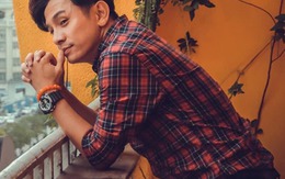 Nam nghệ sĩ được chọn thay NSƯT Thành Lộc làm Giám đốc Nghệ thuật: 50 tuổi vẫn độc thân, sống cùng mẹ