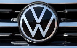 Volkswagen bán xe kiểu Netflix và Spotify: người dùng trả thêm phí hàng tháng để xe chạy khỏe hơn