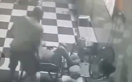 Thông tin "sốc" về vụ cụ bà ở TP HCM bị nam thanh niên lẻn vào nhà bóp cổ tử vong