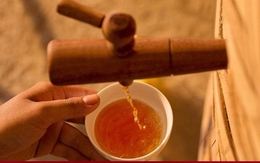 Ngành nước mắm Việt Nam hướng tới xuất khẩu 5 tỷ USD vào năm 2030