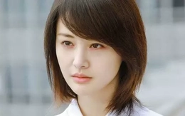 Trịnh Sảng khó quay về Trung Quốc