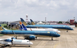 Trễ chuyến do di chuyển sang nhà ga T3 Tân Sơn Nhất, hành khách được hỗ trợ gì?