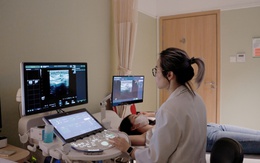 Loại ung thư có "tỉ lệ mắc cao nhất Việt Nam" nhưng phát hiện sớm chỉ chiếm 50%