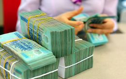 Cục thuế thông báo sẽ có thay đổi mới vào 18/8, người dân cập nhật ngay kẻo mất quyền lợi