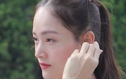 Tình trạng đáng ngại của Lan Phương