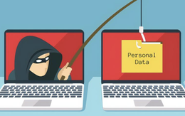 Ngân hàng Nhà nước cảnh báo nóng