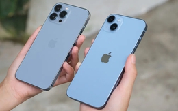 Mẫu iPhone rẻ chưa từng có, giá đập hộp chỉ hơn 11 triệu đồng