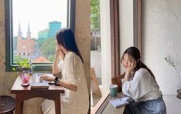 Làm xa lương 17 triệu có hơn làm gần lương 10 triệu? Cô gái lên mạng hỏi, nhận kết quả không như mong đợi