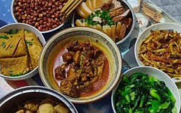 6 loại thực phẩm tuyệt đối không nên để qua đêm, thà bỏ còn hơn mang họa vào người!