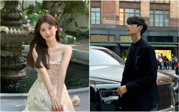 1 người đàn ông trả lời câu hỏi: Tại sao giới đi Rolls-Royce sẽ không cưới hot girl mạng đẹp, giàu, giỏi?