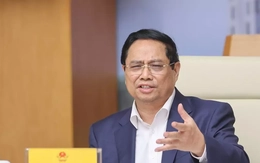 Thủ tướng đồng ý nâng ngưỡng thu nhập được mua nhà xã hội