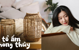 Không phải cách âm hay giường êm, đây mới là lý do phong thủy giúp bạn ngủ sâu, sống bình an, tài lộc dồi dào