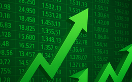 Nhà đầu tư nước ngoài đang bán những cổ phiếu ngân hàng nào?